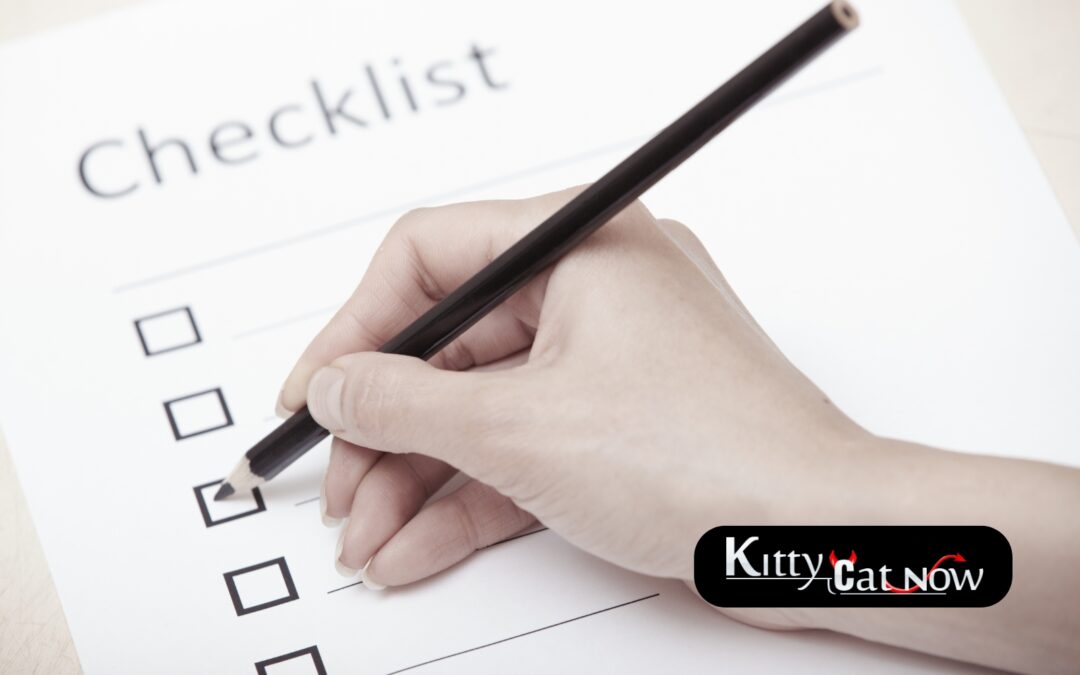 Houston Bachelor Party Planning Checklist: Fall Edition