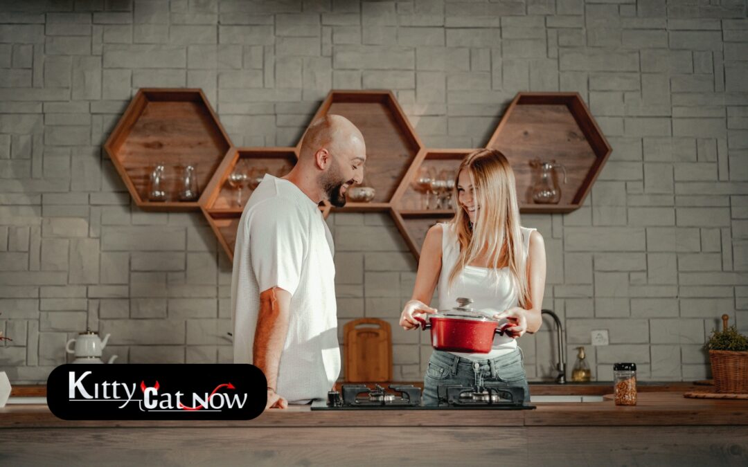 Themed Parties from Boobs & Bacon to Yacht Nights: Private Entertainment for Every Vibe In Houston