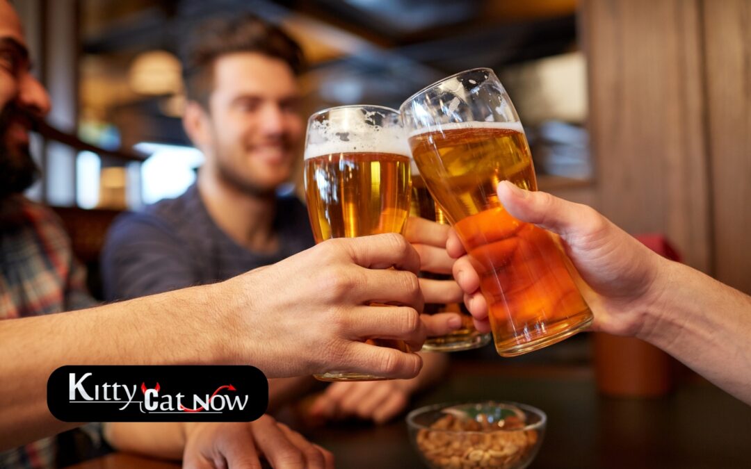 How to Book Last-Minute Strippers in Houston for Your Weekend (Without the Stress)