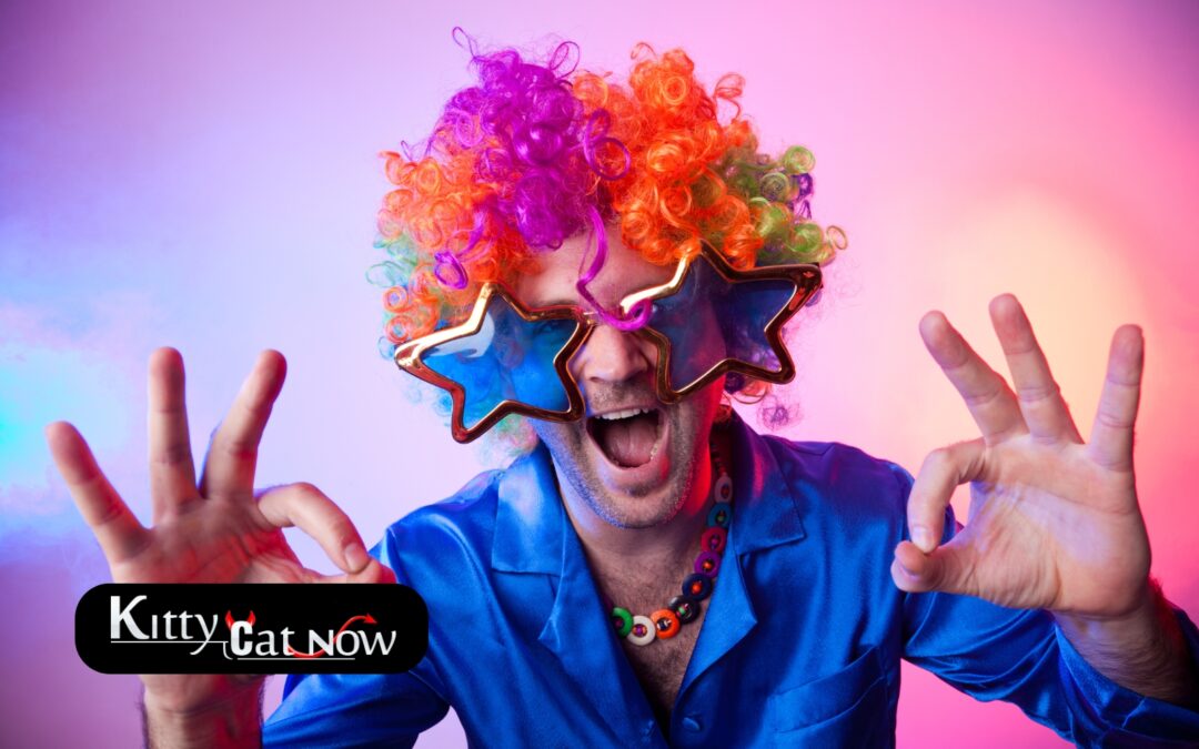 Plan a Wild Guys’ Weekend in Houston— Without the Club Scene