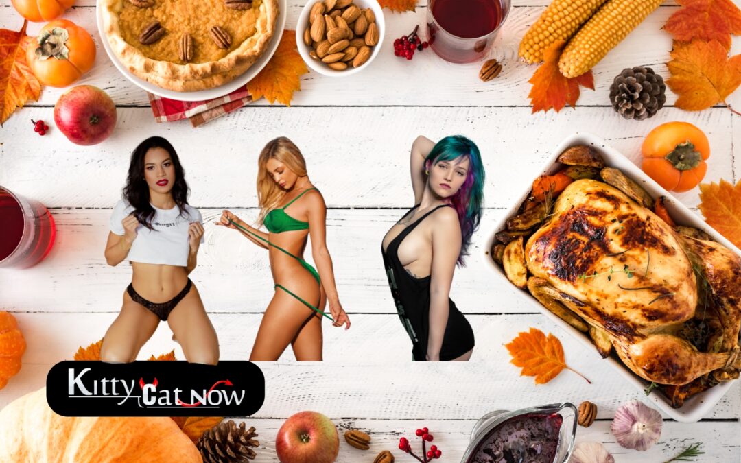 Bachelor Party Before the Bird in Houston