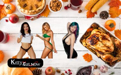 Bachelor Party Before the Bird in Houston