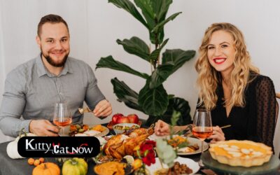 Thanksgiving Weekend Party Ideas with Strippers in Houston