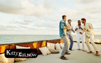 How Many Strippers Should You Book for Your Party in Houston