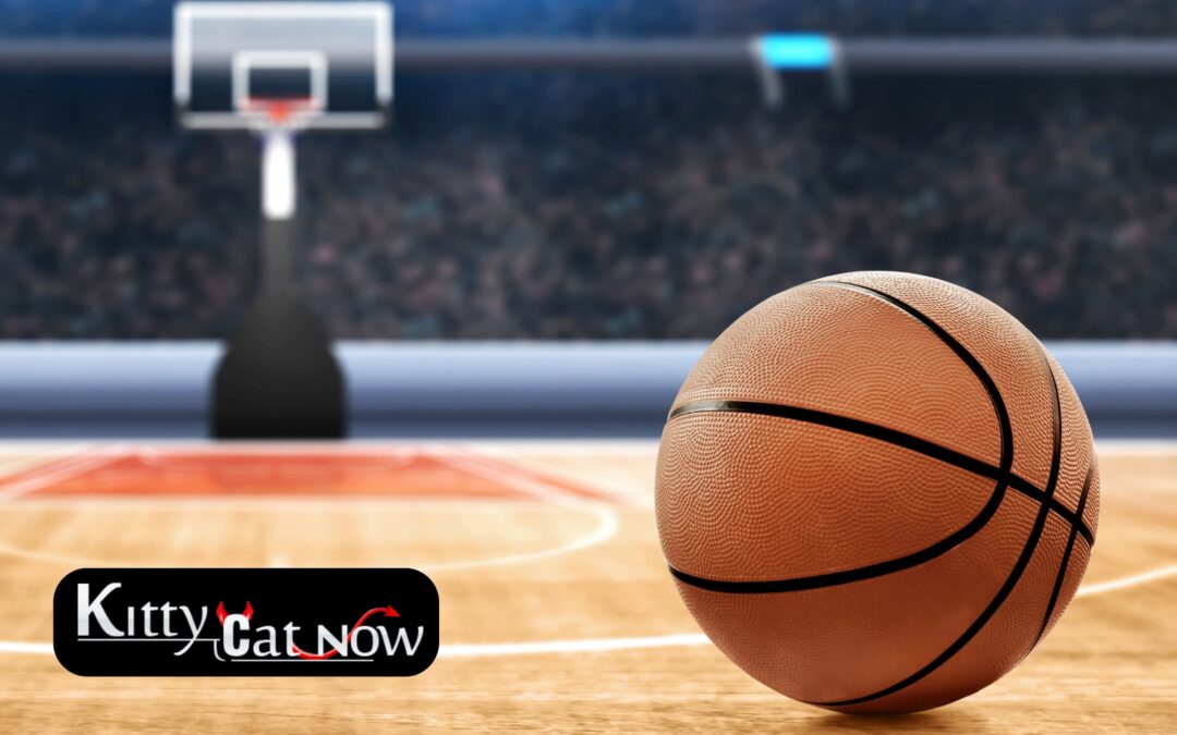 March Madness Watch Party Ideas with Strippers in Houston