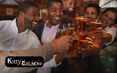 Roles and Responsibilities for the Best Man at a Bachelor Party in Houston