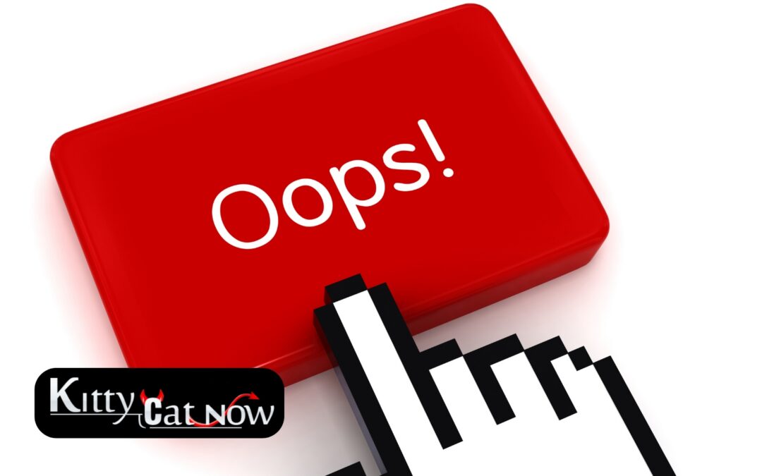 Top Mistakes to Avoid When Booking Strippers in Houston