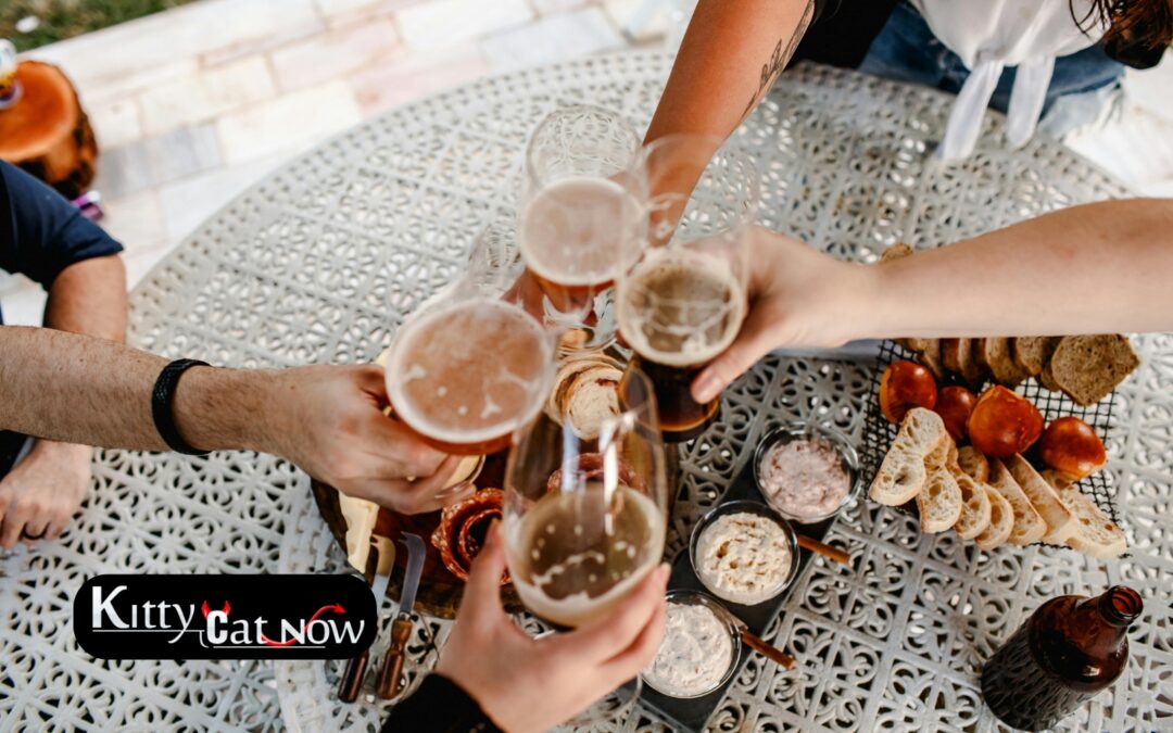 Beyond the Bachelor Party: Why Houston Groups Are Booking Private Shows