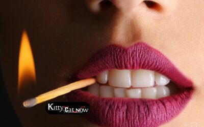 How Far in Advance Should You Book Strippers in Houston?