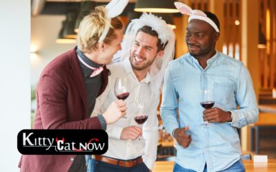 How to Plan a Last-Minute Bachelor Party in Houston (Warm Weather Edition)