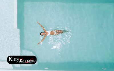 Pool Party Season in Houston: How to Plan with Strippers