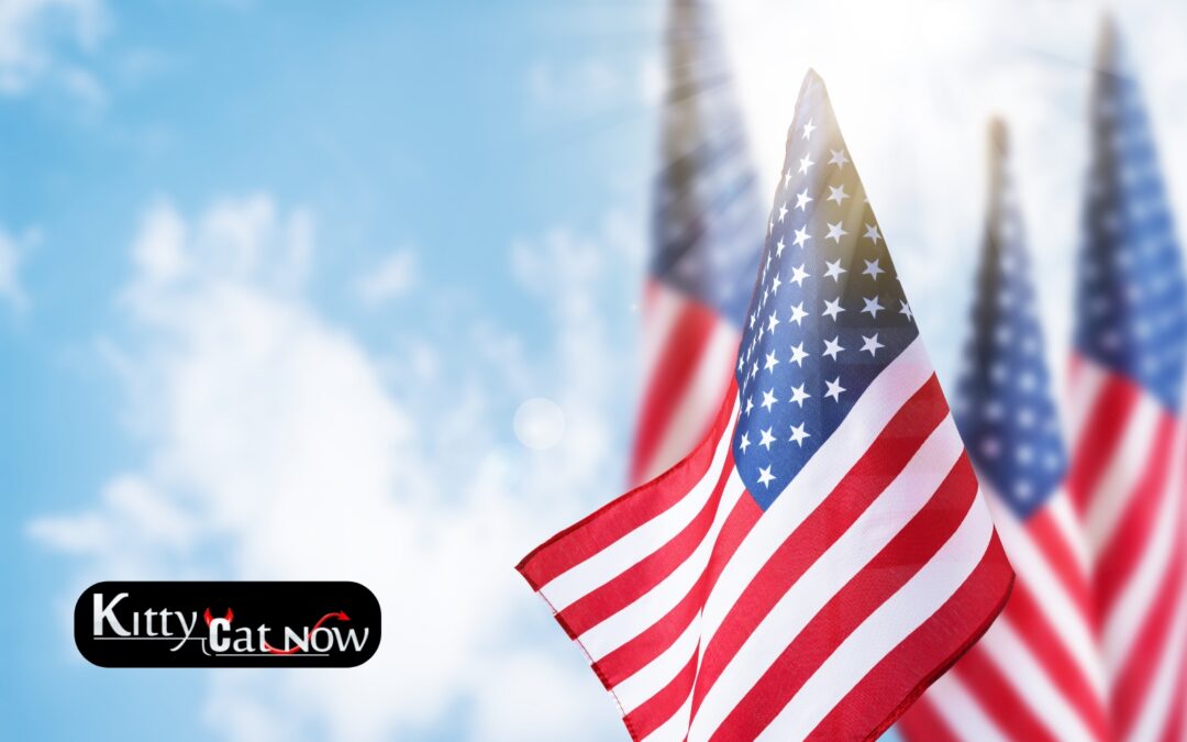 Memorial Day Party Ideas in Houston with Strippers