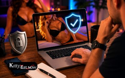 How to Avoid Scams When Booking Strippers in Houston