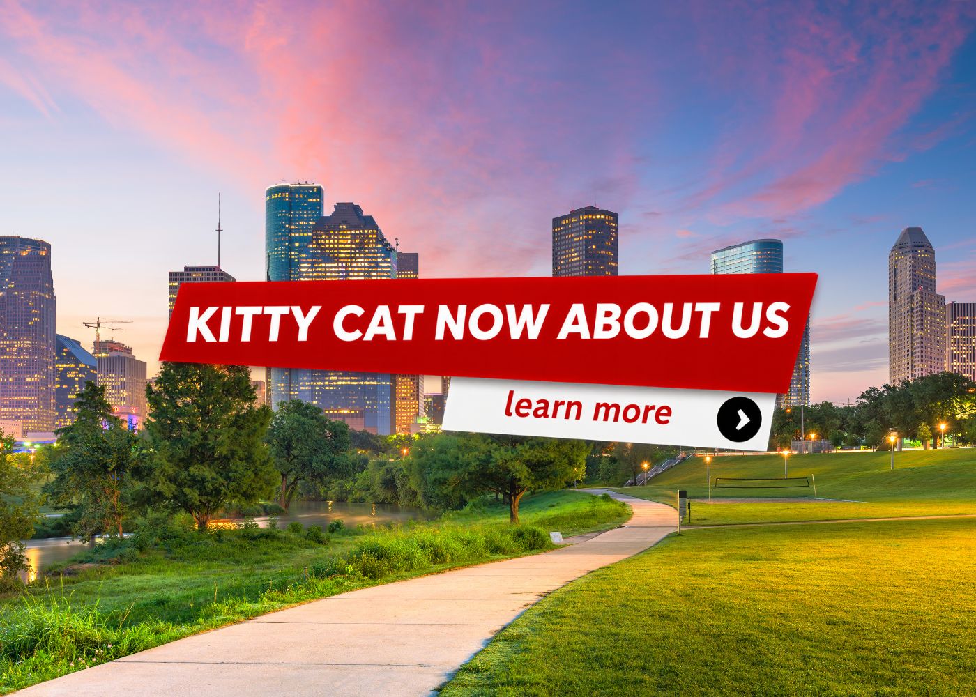 Kitty Cat Now Houston-About Us Kitty Cat Now Houston Strippers