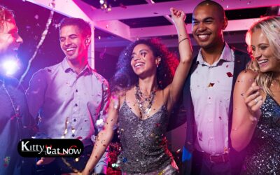 Private Party Entertainment at Home in Houston: Why Guys Are Skipping the Club