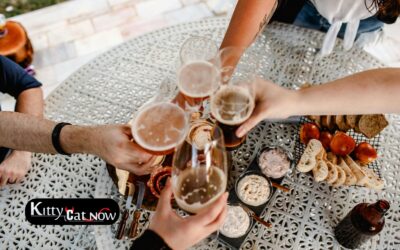 From Airport Arrival to Sunday Brunch: The Perfect Bachelor Party Weekend in Houston